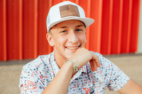 Joe_014