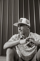 Joe_018