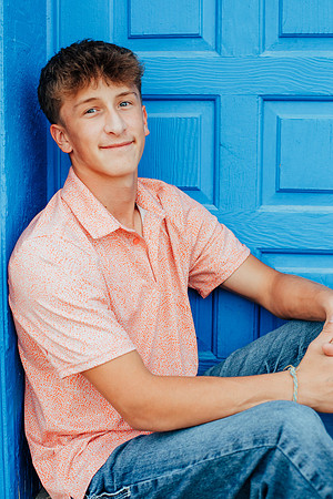 Joe_022