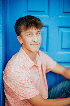 Joe_026