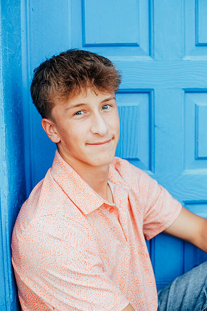 Joe_024