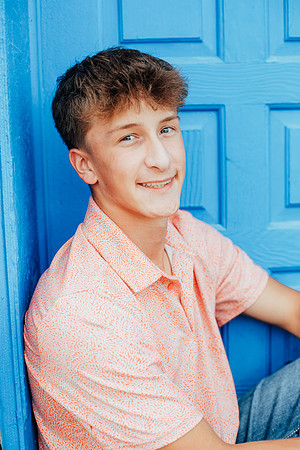 Joe_025