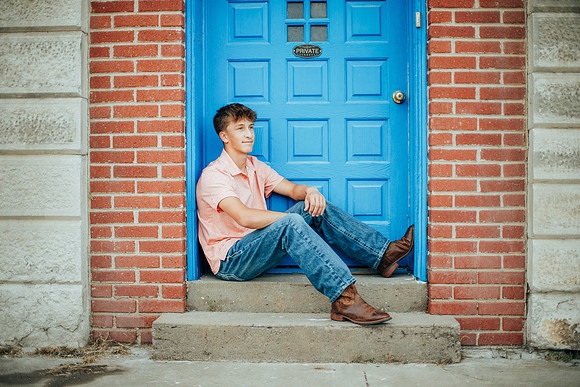 Joe_027