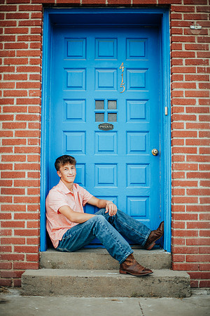 Joe_028