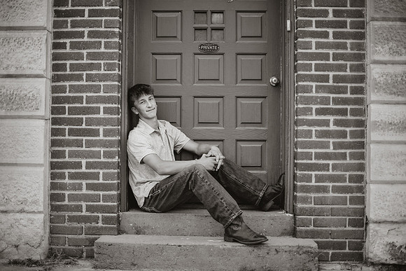 Joe_030