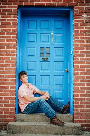 Joe_029