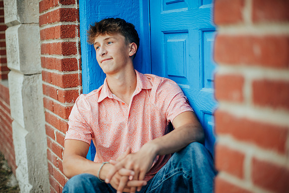 Joe_032