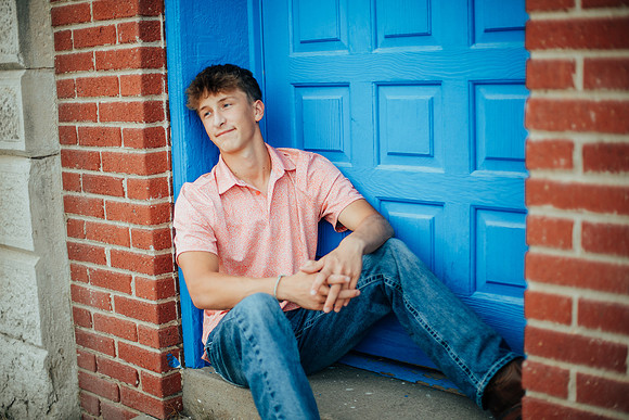 Joe_031