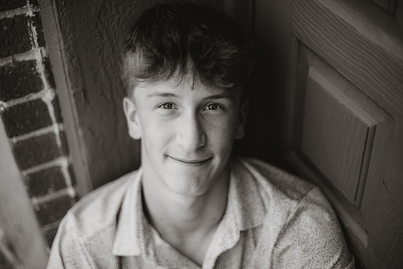 Joe_035