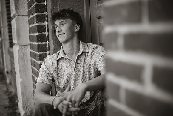 Joe_033