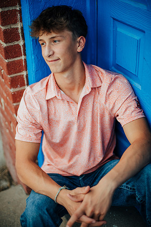 Joe_034
