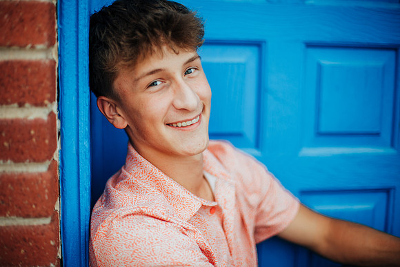 Joe_037