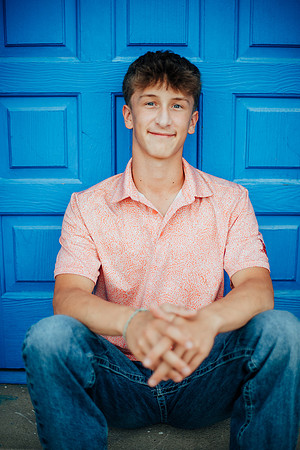 Joe_038
