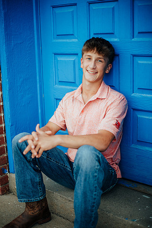 Joe_039