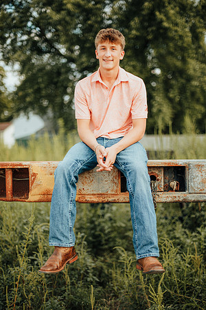 Joe_041