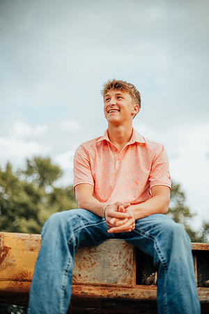 Joe_043