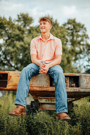 Joe_042