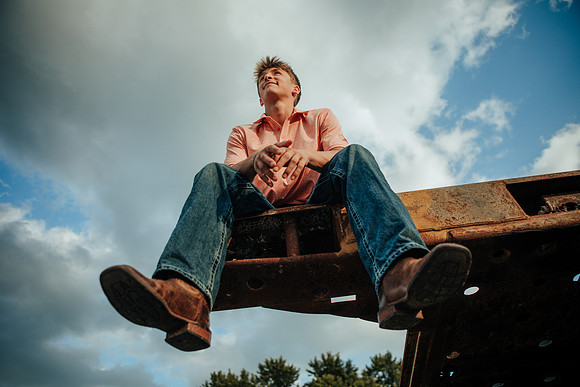 Joe_044