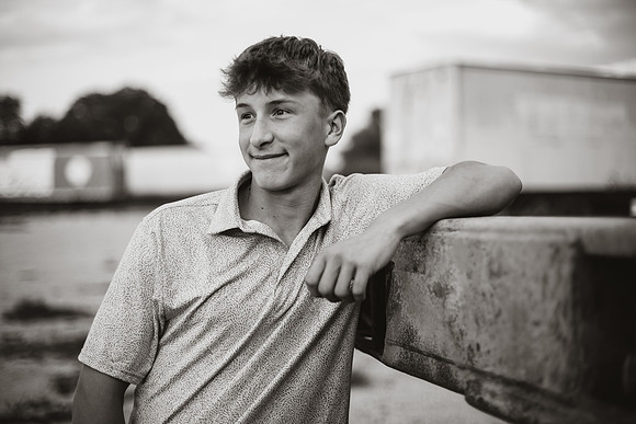 Joe_051