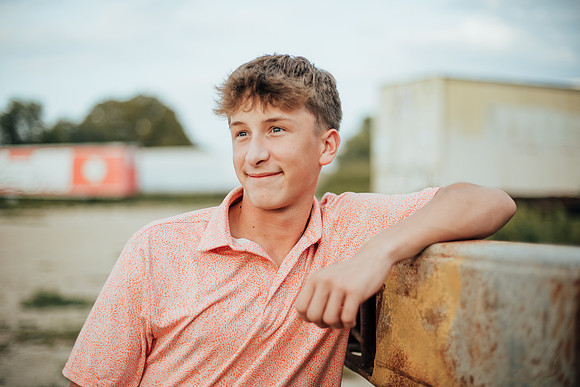 Joe_052