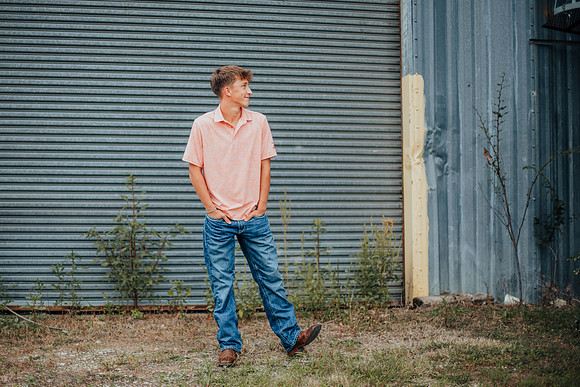 Joe_054
