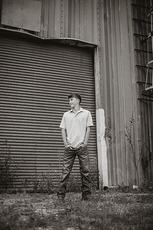 Joe_056