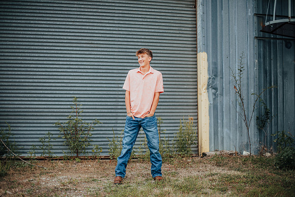 Joe_053
