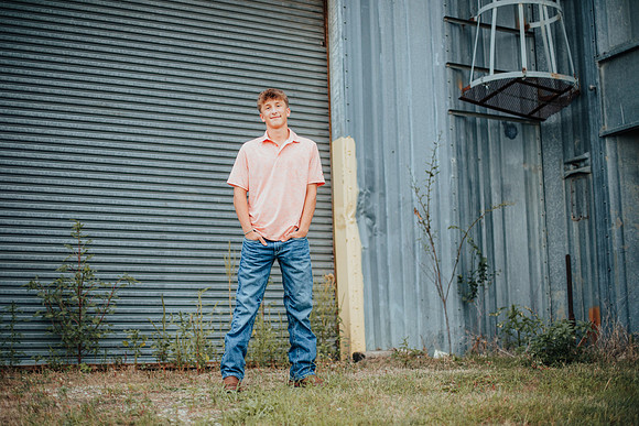 Joe_055
