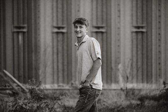 Joe_060