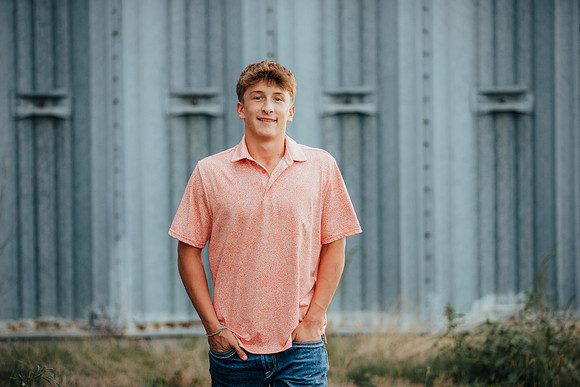 Joe_058