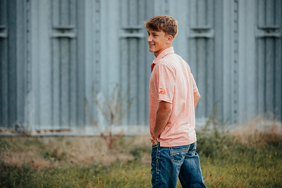 Joe_059
