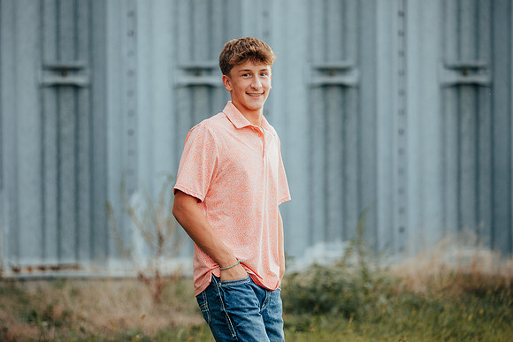 Joe_061