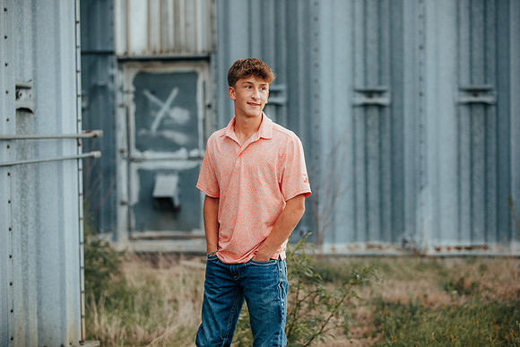 Joe_062
