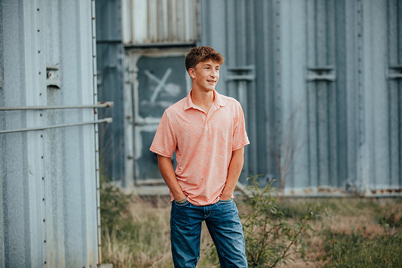Joe_063