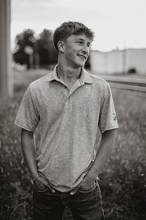 Joe_070