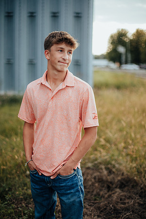 Joe_072