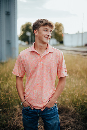 Joe_071