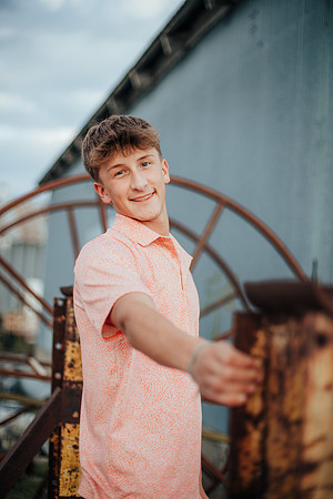 Joe_074