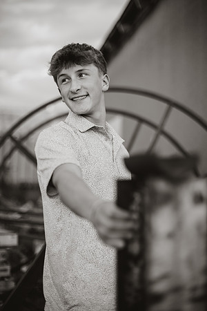 Joe_076