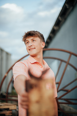 Joe_077