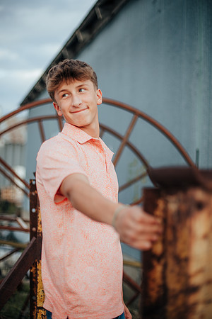 Joe_075