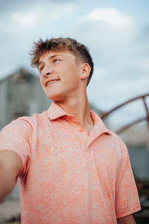 Joe_078