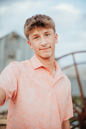 Joe_079