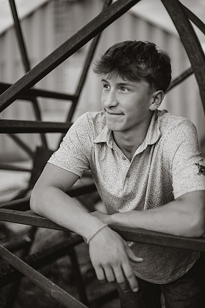 Joe_083