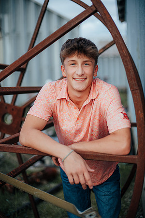 Joe_082