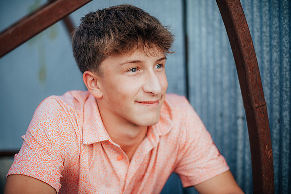 Joe_085