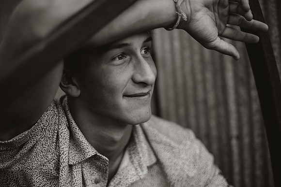 Joe_088
