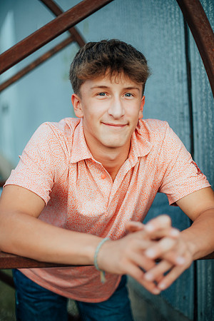 Joe_086