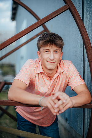 Joe_087