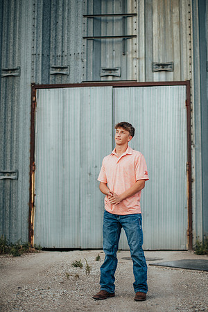 Joe_091